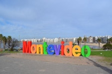 Dcom Travel Agency (Montevideo, Uruguay): Hours, Address - Tripadvisor