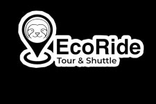 EcoRide tour and transfer (2025) - All You Need to Know BEFORE You Go (with Reviews)