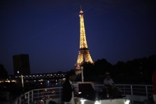 Croisières JOCE - 파리 - Croisières JOCE의 리뷰 - 트립어드바이저