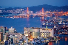 Trevopedia Wonders Busan City South Korea - 부산 - Trevopedia Wonders Busan City South Korea의 리뷰 - 트립어드바이저