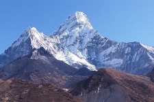 Utmost Destination Travels and Treks - 카트만두 - Utmost Destination Travels and Treks의 리뷰 - 트립어드바이저