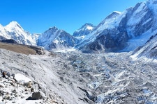 Utmost Destination Travels and Treks - 카트만두 - Utmost Destination Travels and Treks의 리뷰 - 트립어드바이저