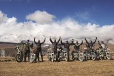Utmost Destination Travels and Treks - 카트만두 - Utmost Destination Travels and Treks의 리뷰 - 트립어드바이저