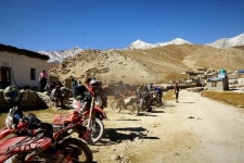 Utmost Destination Travels and Treks - 카트만두 - Utmost Destination Travels and Treks의 리뷰 - 트립어드바이저