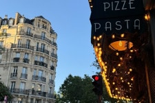 Delphis Travel - 뉴델리 - Delphis Travel의 리뷰 - 트립어드바이저