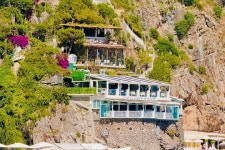 Delphis Travel - 뉴델리 - Delphis Travel의 리뷰 - 트립어드바이저