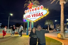 Another Side Of Las Vegas Tours - 라스베이거스 - Another Side Of Las Vegas Tours의 리뷰 - 트립어드바이저