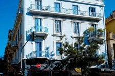 Athens City Tours - 아테네 - Athens City Tours의 리뷰 - 트립어드바이저