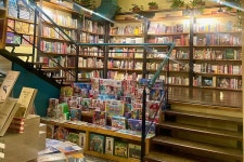 elcatrinpubcrawl (Mexico City): Address, - Tripadvisor