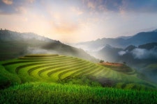 Charm Tourist - Sapa - 사파 - Charm Tourist - Sapa의 리뷰 - 트립어드바이저