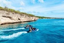Broski Tours Curaçao - 빌렘스타트 - Broski Tours Curaçao의 리뷰 - 트립어드바이저