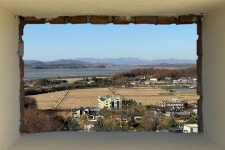 DMZ stay & guide - 파주 - DMZ stay & guide의 리뷰 - 트립어드바이저