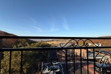 DMZ stay & guide - 파주 - DMZ stay & guide의 리뷰 - 트립어드바이저