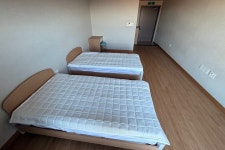 DMZ stay & guide - 파주 - DMZ stay & guide의 리뷰 - 트립어드바이저