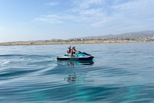 Maspalomas Jetski Tour - 마스팔로마스 - Maspalomas Jetski Tour의 리뷰...