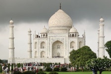 Folklore Journeys - 아그라 - Folklore Journeys의 리뷰 - 트립어드바이저