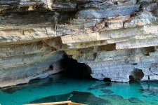Alpha Adventure (Lencois, Brazil): Hours, Address - Tripadvisor