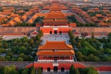 China Fun Tour - 베이징 - China Fun Tour의 리뷰 - 트립어드바이저