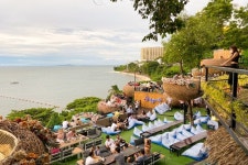 Vacio Pattaya Tour - 파타야 - Vacio Pattaya Tour의 리뷰 - 트립어드바이저