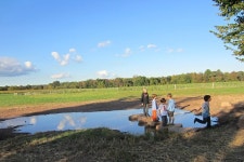 TravelStorysGPS | St. Michaels Farm Preserve Audio Tour (2025) - All You Need to Know BEFORE You Go (w/ Reviews)