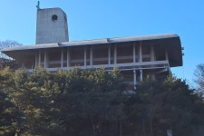 Private Tours Seoul Pilgrimage Routes of Korea - Recognized by the Vatican - 부산 - Private Tours Seoul Pilgrimage Routes of Korea... 