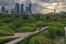 Suisse Plus Travel (Bangkok) (Thailand): Address, - Tripadvisor