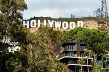Simons Hollywood Tours (2025) - All You Need to Know BEFORE You Go (with Reviews)
