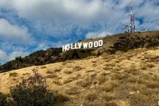 Simons Hollywood Tours (2025) - All You Need to Know BEFORE You Go (with Reviews)