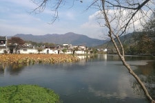 DAVID HE (Chongqing, China): Address, - Tripadvisor DAVID HE (Chongqing, China): Address,  - Tripadvisor