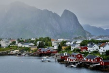 Randon Travel Lofoten (2025) - All You Need to Know BEFORE You Go (with Reviews)