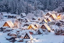 QH travel_Nogoya - 나고야 - QH travel_Nogoya의 리뷰 - 트립어드바이저