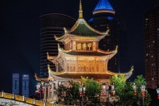 wukong Holiday-Guiyang Guizhou - 구이양 - wukong Holiday-Guiyang... Guizhou - 구이양 - wukong Holiday-Guiyang  Guizhou의 리뷰... 