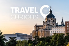 Travel Curious Private Tours in Madrid - 마드리드 - Travel Curious Private Tours in Madrid의 리뷰 - 트립어드바이저