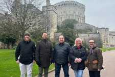 Bespoke England Tours - 런던 - Bespoke England Tours의 리뷰 - 트립어드바이저