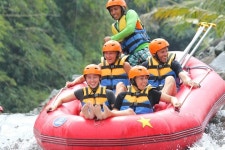 Cili Travel – Authentic Bali Adventures - 사누르 - Cili Travel – Authentic Bali Adventures의 리뷰 - 트립어드바이저
