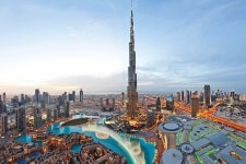 Dubai Layover Tour - 두바이 - Dubai Layover Tour의 리뷰 - 트립어드바이저