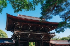GuideMe Japan Tokyo - Marunouchi - GuideMe Japan Tokyo의 리뷰 - 트립어드바이저