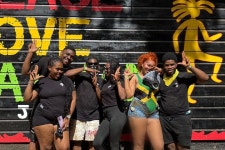 Top Tier Tours ja - 몬테고 베이 - Top Tier Tours ja의 리뷰 - 트립어드바이저