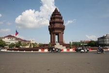 Agate Travel - 프놈펜 - Agate Travel의 리뷰 - 트립어드바이저