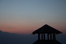 Himalayas Within - 리시케시 - Himalayas Within의 리뷰 - 트립어드바이저