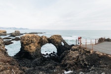 Private Tours with Gunnar, the Photographer - 레이캬비크 - Private Tours with Gunnar, the Photographer의 리뷰 - 트립어드바이저