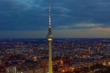 RST BERLIN - 베를린 - RST BERLIN의 리뷰 - 트립어드바이저