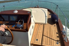 Exclusive private boat tour with captain - 베니스 - Exclusive private boat tour with captain의 리뷰 - 트립어드바이저