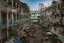 Saigon Taste Tours (2025) - All You Need to Know BEFORE You Go (with Reviews)