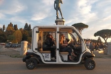 FLORENCE TOUR GOLF CAR - 플로렌스 - FLORENCE TOUR GOLF CAR의 리뷰 - 트립어드바이저 FLORENCE TOUR GOLF CAR - 플로렌스  - FLORENCE... 