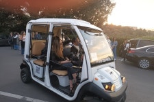 FLORENCE TOUR GOLF CAR - 플로렌스 - FLORENCE TOUR GOLF CAR의 리뷰 - 트립어드바이저 FLORENCE TOUR GOLF CAR - 플로렌스  - FLORENCE... 
