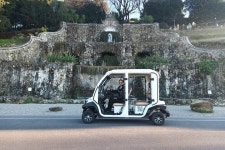 FLORENCE TOUR GOLF CAR - 플로렌스 - FLORENCE TOUR GOLF CAR의 리뷰 - 트립어드바이저 FLORENCE TOUR GOLF CAR - 플로렌스  - FLORENCE... 