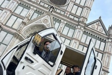 FLORENCE TOUR GOLF CAR - 플로렌스 - FLORENCE TOUR GOLF CAR의 리뷰 - 트립어드바이저 FLORENCE TOUR GOLF CAR - 플로렌스  - FLORENCE... 