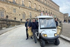 FLORENCE TOUR GOLF CAR - 플로렌스 - FLORENCE TOUR GOLF CAR의 리뷰 - 트립어드바이저 FLORENCE TOUR GOLF CAR - 플로렌스  - FLORENCE... 