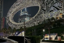 Dubai Guided Tours & Experiences - 두바이 - Dubai Guided Tours & Experiences의 리뷰 - 트립어드바이저